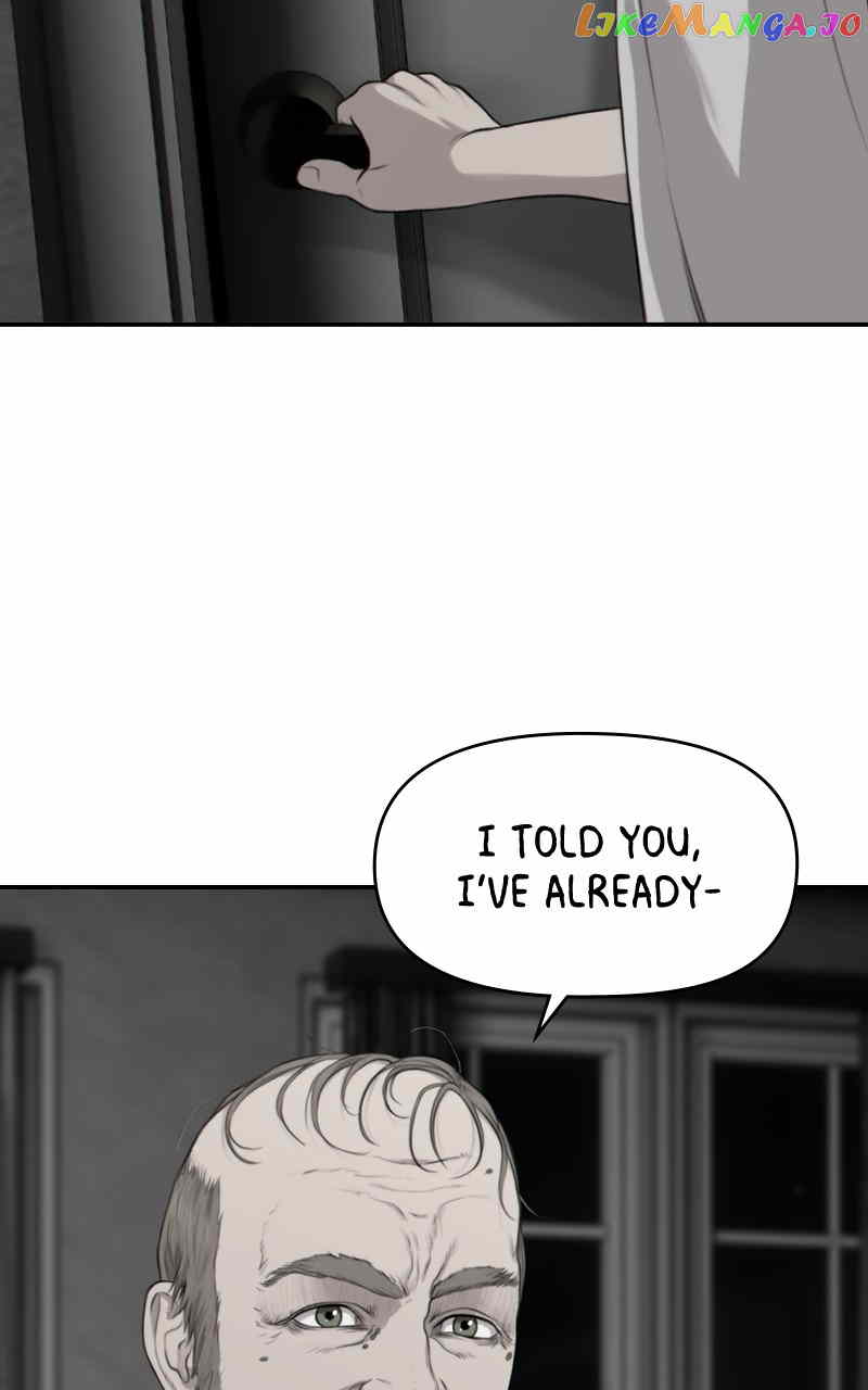 WEBTOON at Midnight Chapter 9 - page 86