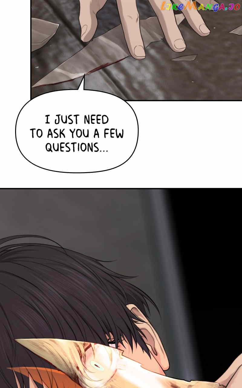 WEBTOON at Midnight Chapter 9 - page 103