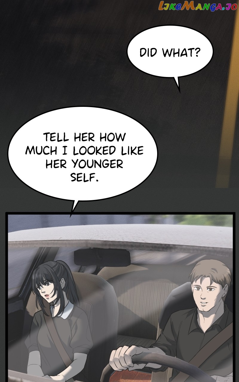 WEBTOON at Midnight Chapter 10 - page 70