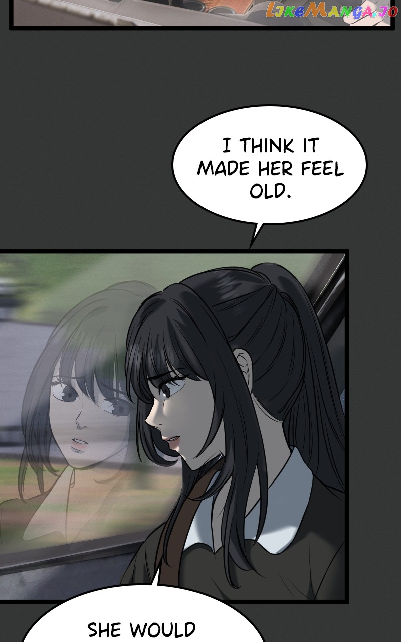 WEBTOON at Midnight Chapter 10 - page 71