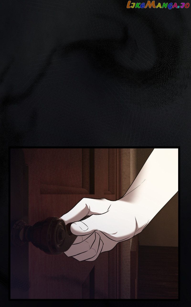 WEBTOON at Midnight Chapter 10 - page 82