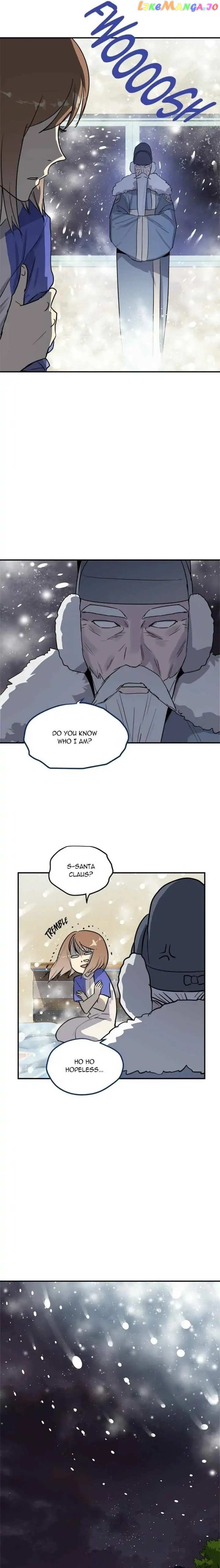 Deceased’s Soul This_Life_to_the_Next_(Official)___Chapter_64 - page 7