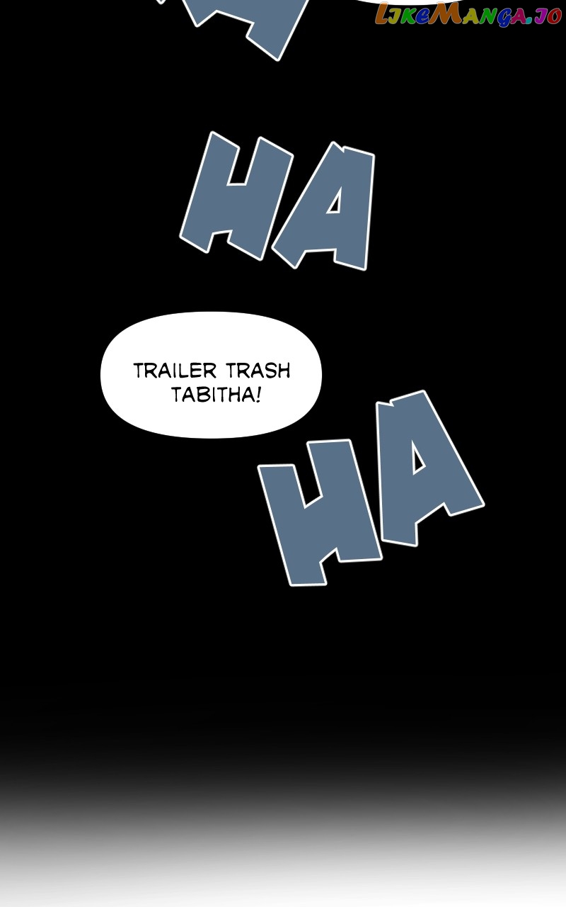Re:Trailer Trash Chapter 7 - page 2