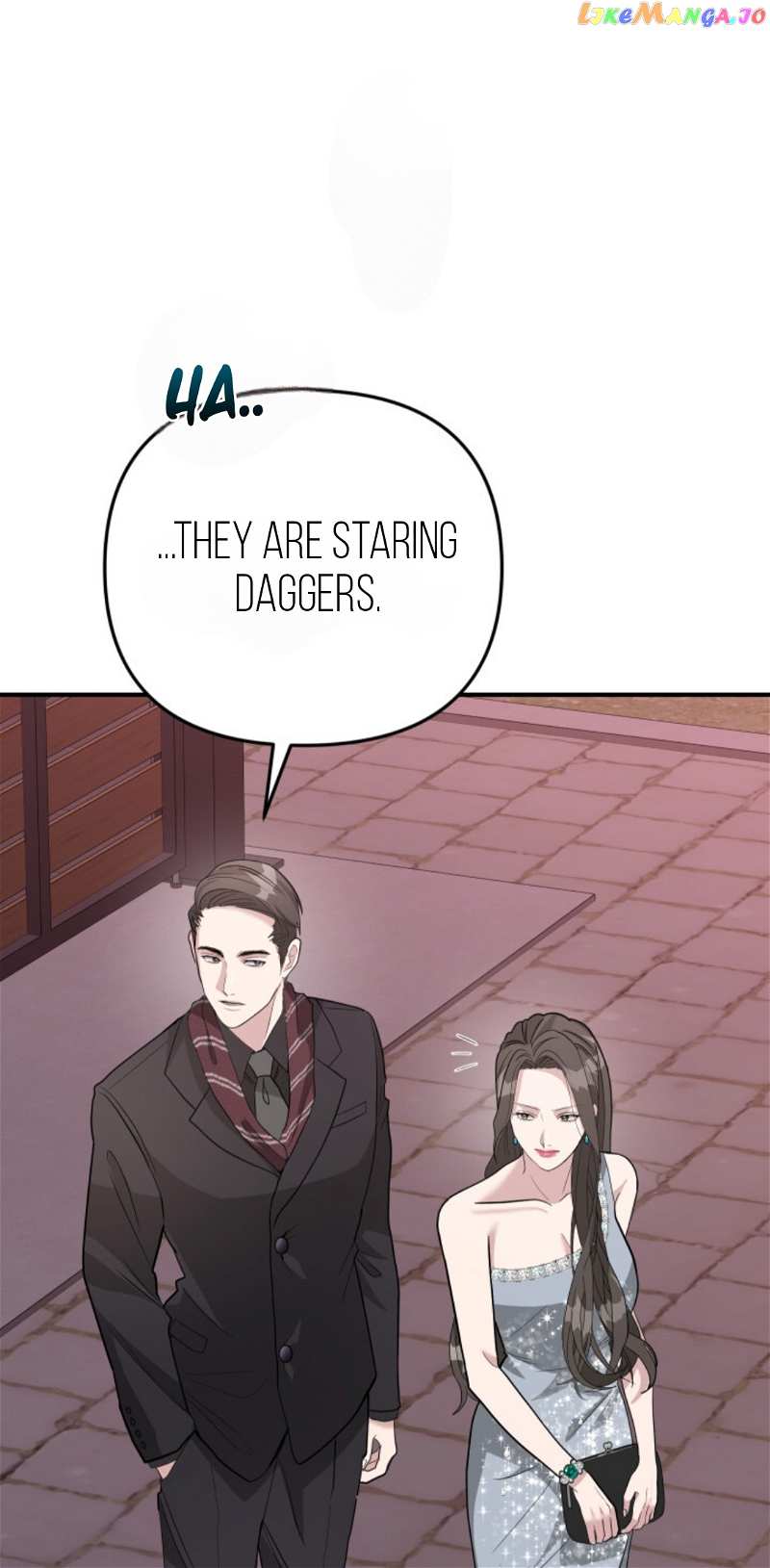 Collector (Seo Hye-Eun) Chapter 7 - page 49