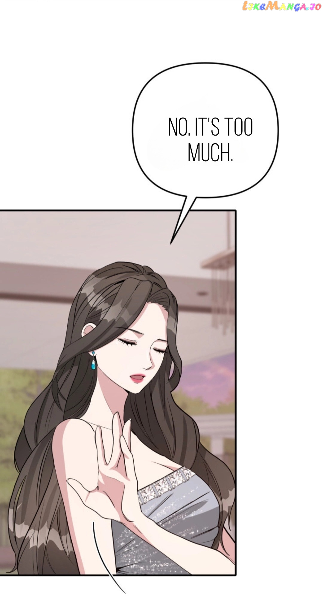 Collector (Seo Hye-Eun) Chapter 9 - page 32