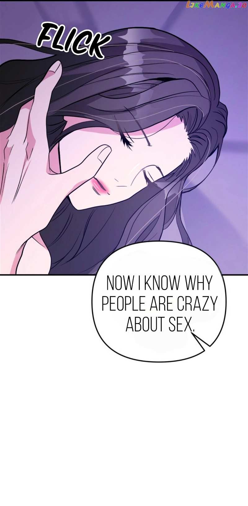 Collector (Seo Hye-Eun) Chapter 9 - page 70
