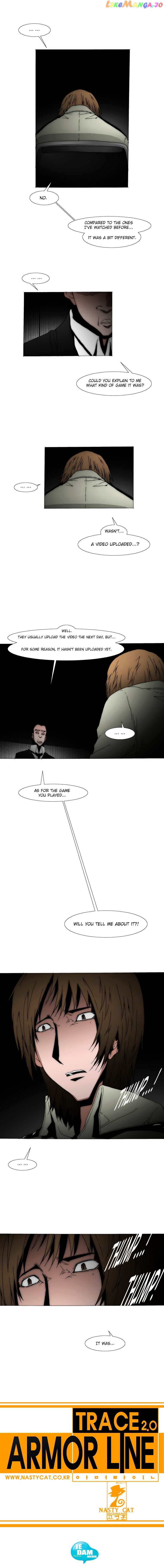 Trace 2.0 chapter 12 - page 9