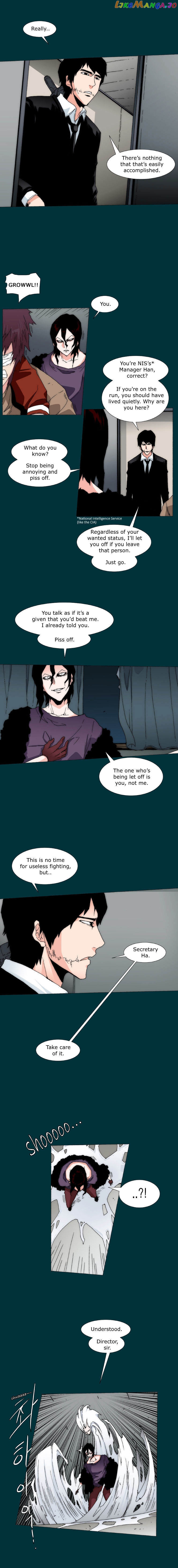 Trace 2.0 chapter 76 - page 4