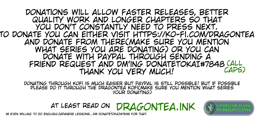 The Story of How I Can Change the World With My Skill {Translation} ~ How I Used {Translation} to Become the World's Strongest! chapter 12.2 - page 17