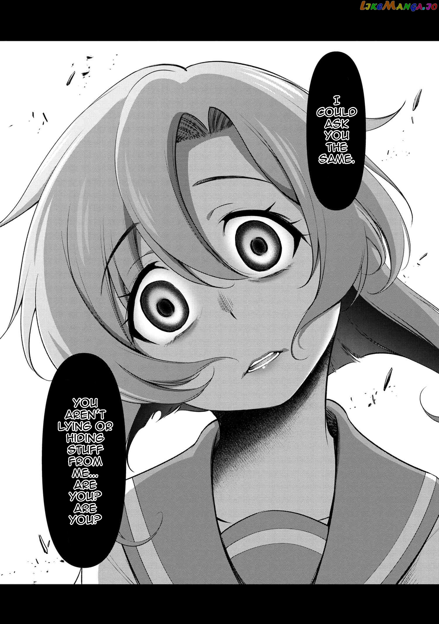 Higurashi No Naku Koro Ni Gou chapter 2 - page 39