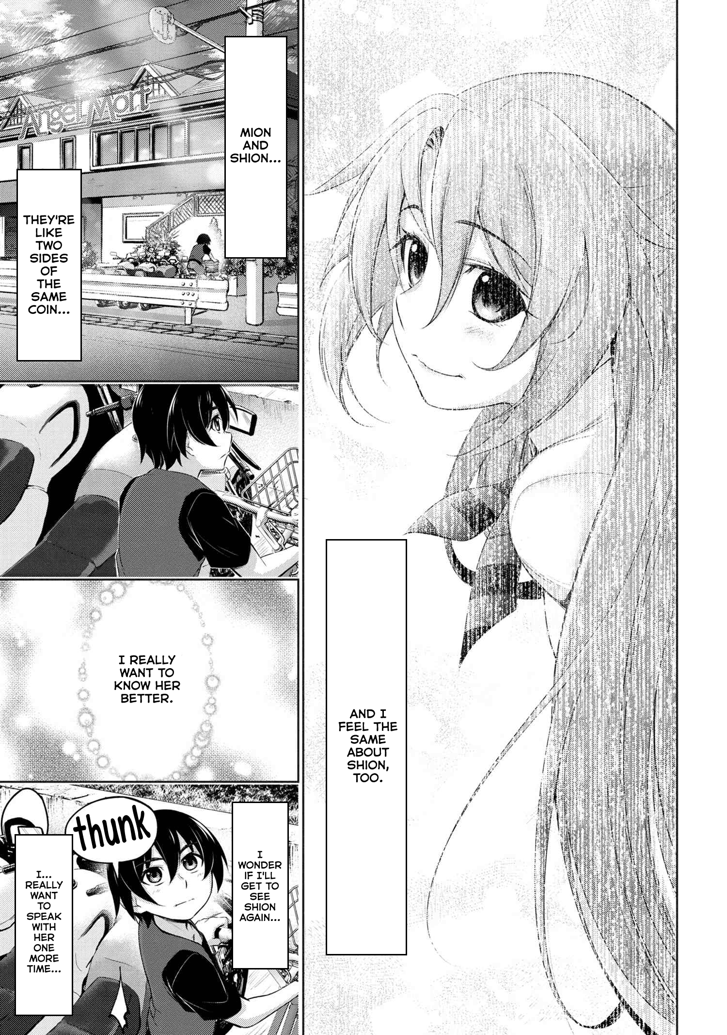 Higurashi No Naku Koro Ni Gou chapter 4 - page 44