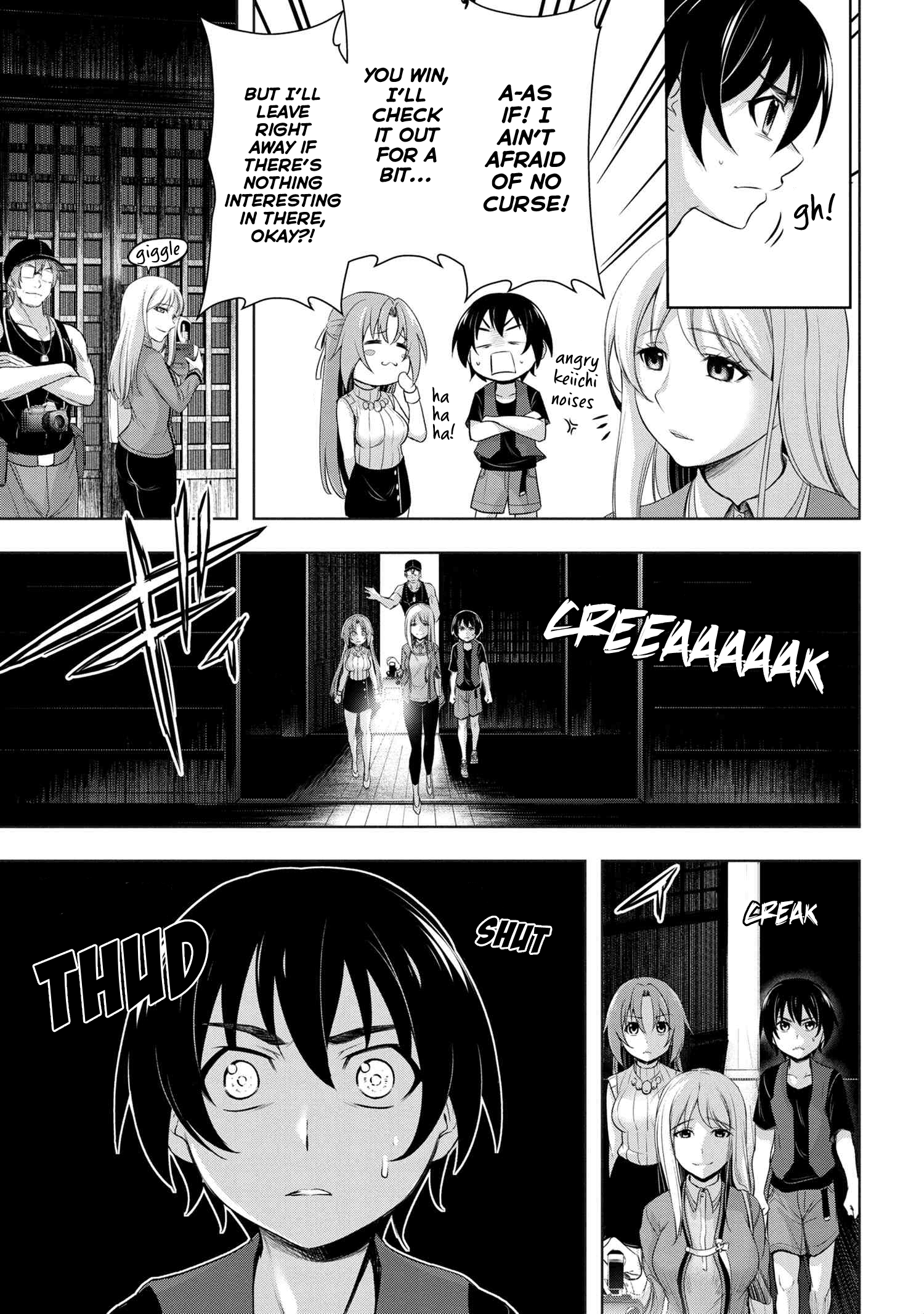 Higurashi No Naku Koro Ni Gou chapter 5 - page 44