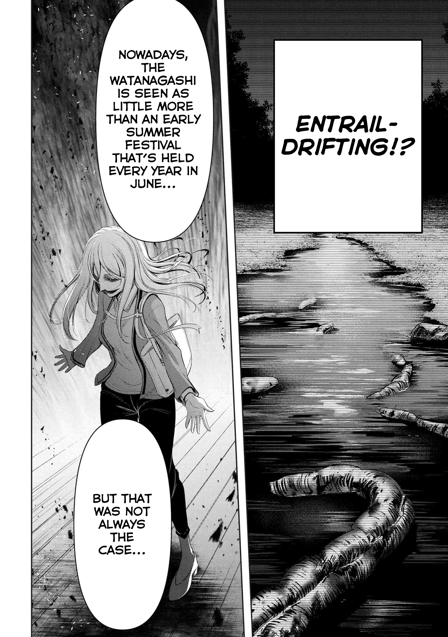 Higurashi No Naku Koro Ni Gou chapter 5 - page 52