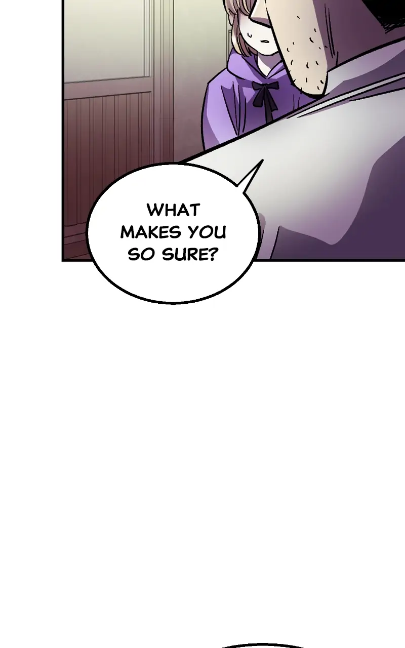 Attention Residents chapter 37 - page 43