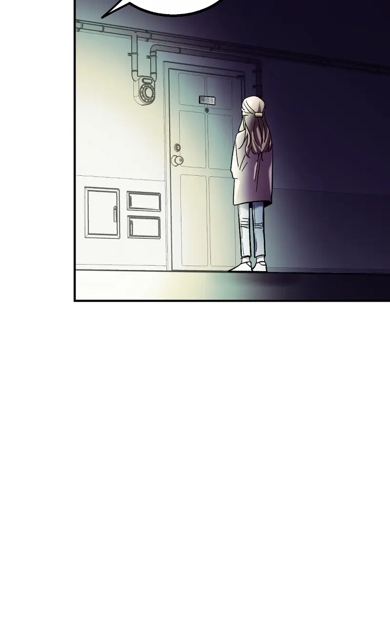 Attention Residents chapter 37 - page 90