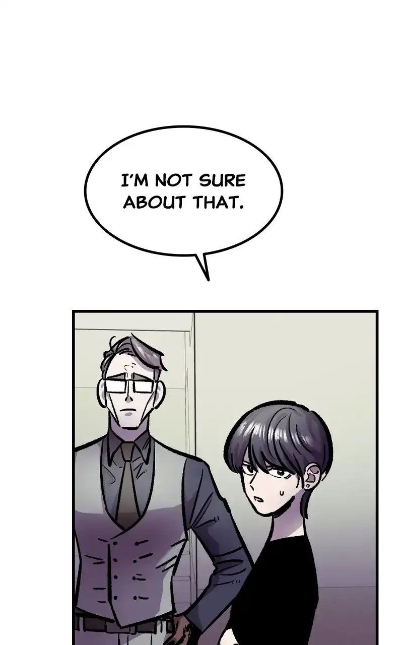 Attention Residents chapter 11 - page 78