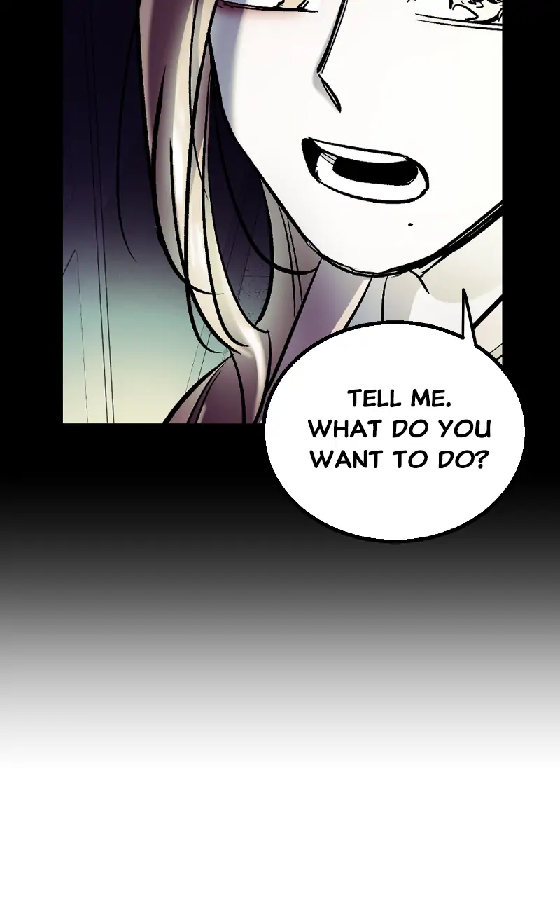 Attention Residents chapter 38 - page 56