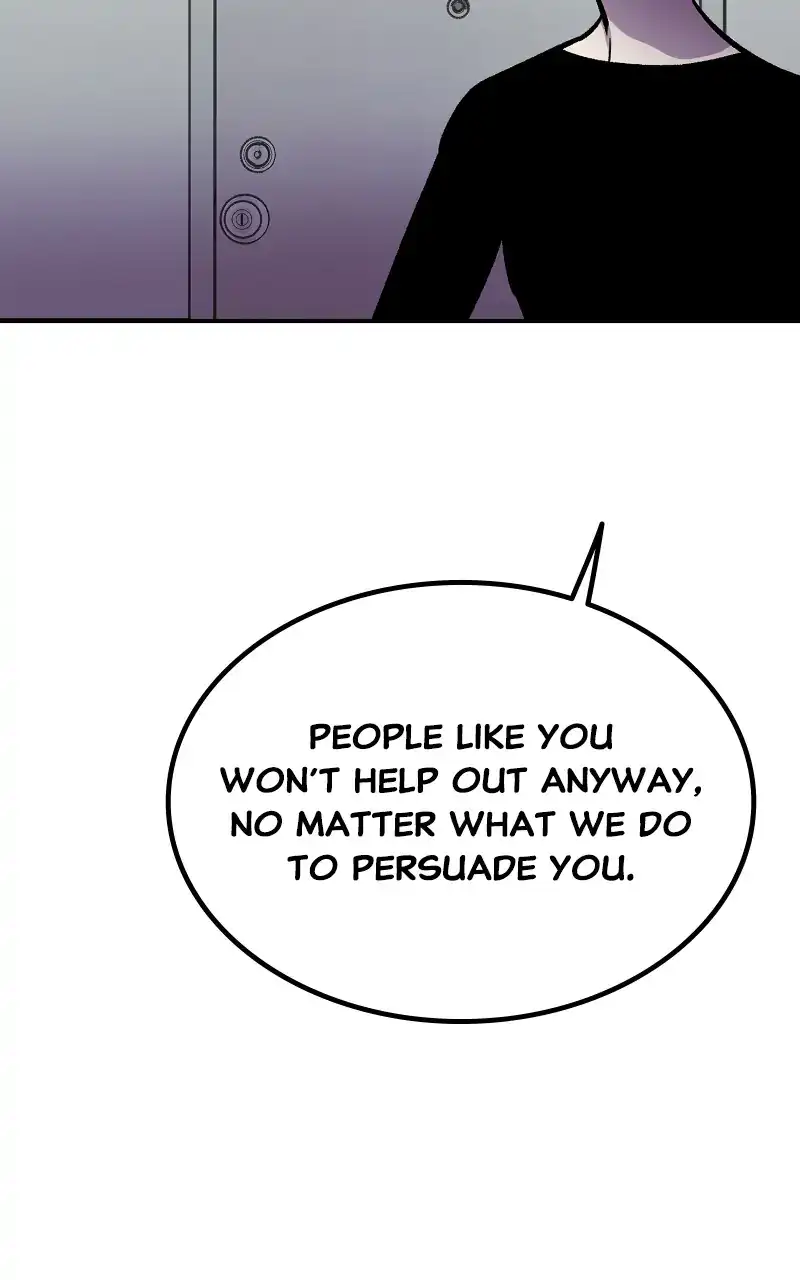 Attention Residents chapter 14 - page 115