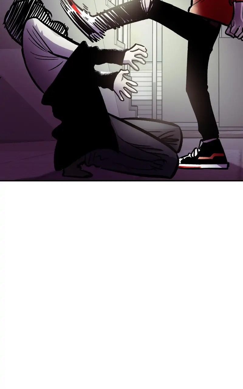 Attention Residents chapter 16 - page 86