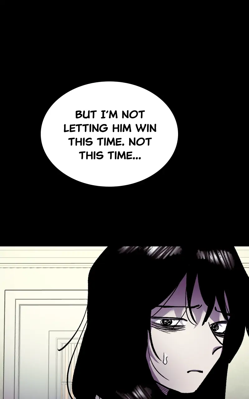 Attention Residents chapter 16 - page 7