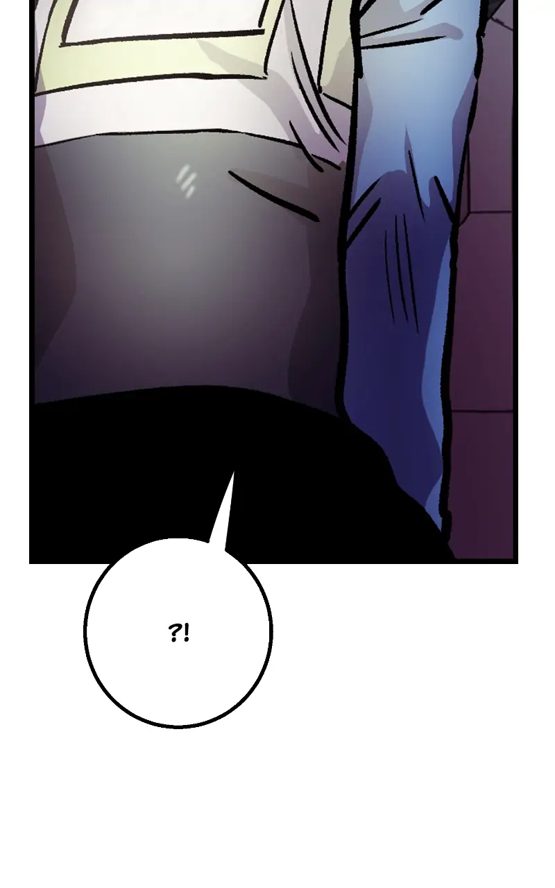 Attention Residents chapter 17 - page 165