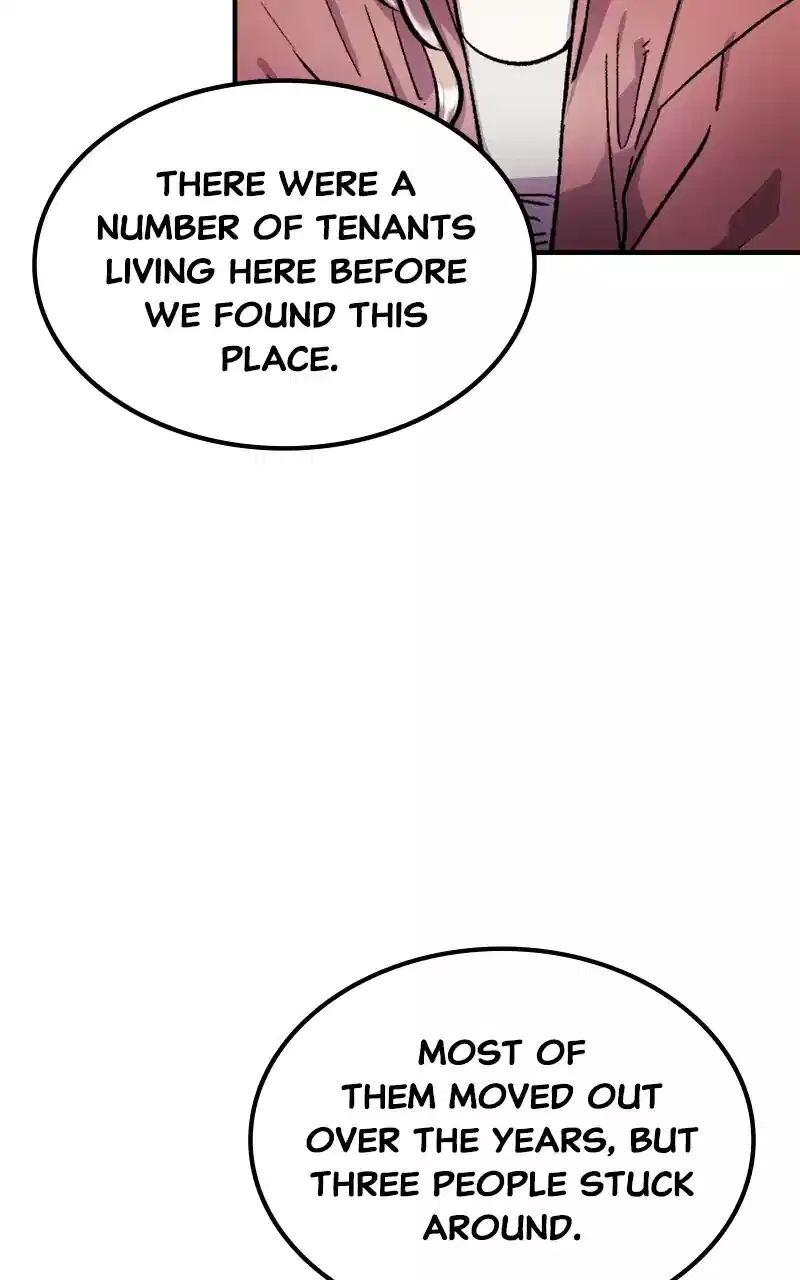 Attention Residents chapter 44 - page 56