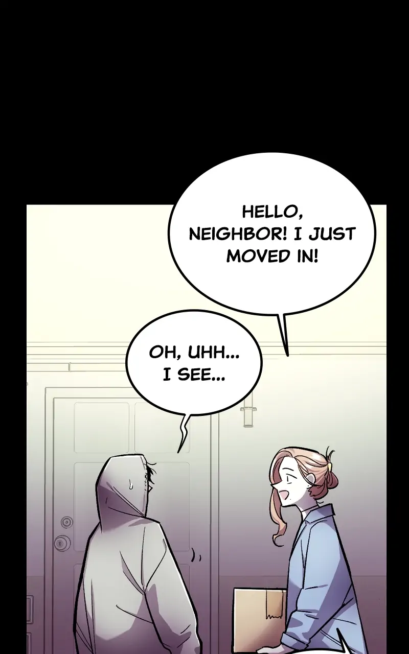 Attention Residents chapter 44 - page 74