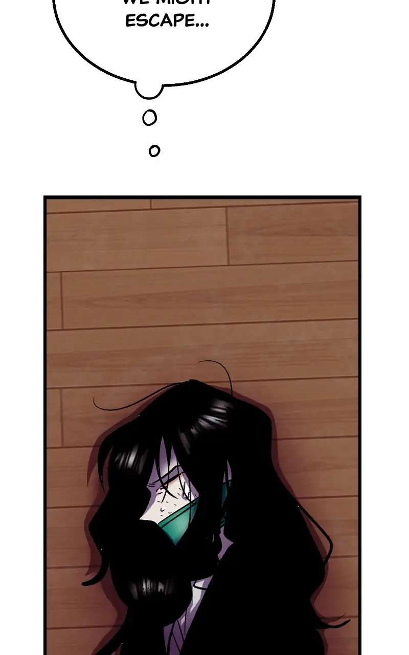 Attention Residents chapter 19 - page 86