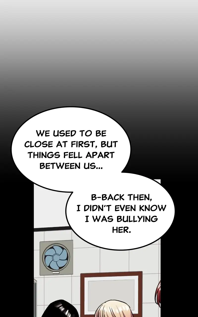 Attention Residents chapter 47 - page 92