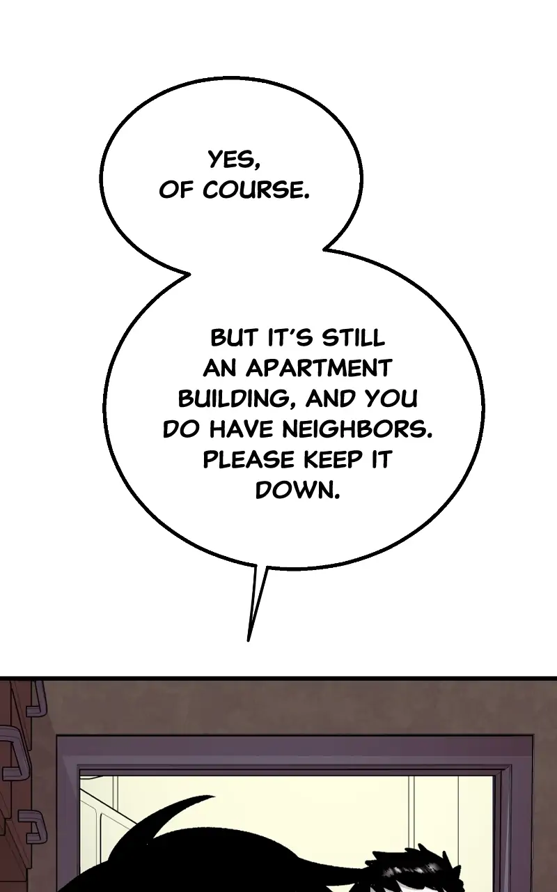 Attention Residents chapter 20 - page 52