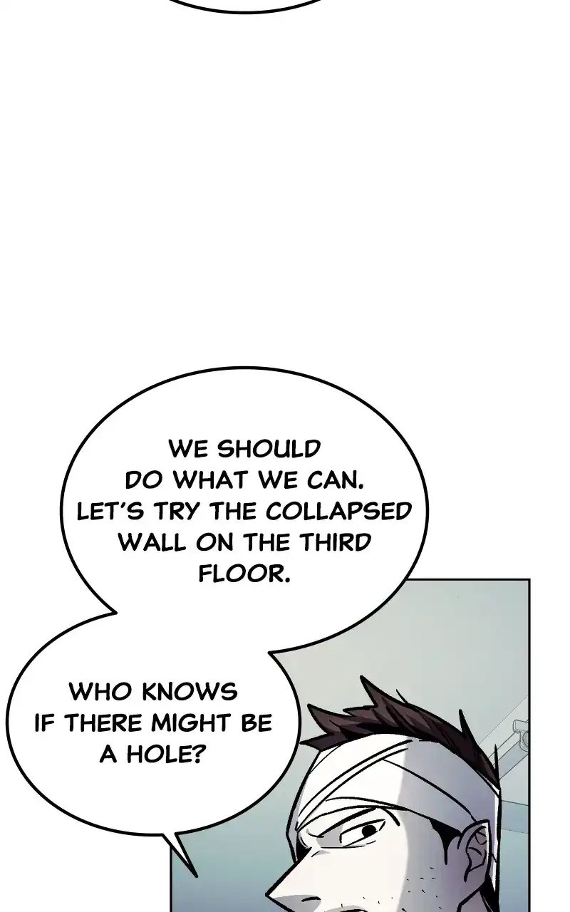 Attention Residents chapter 49 - page 59
