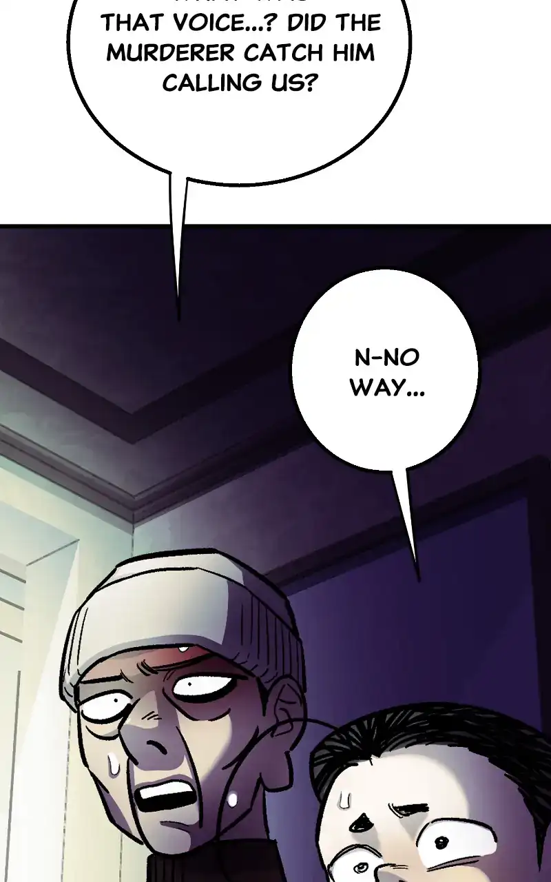 Attention Residents chapter 24 - page 31