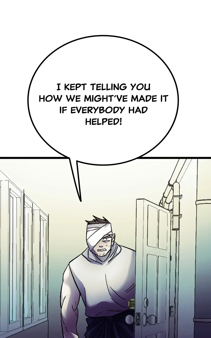 Attention Residents chapter 24 - page 69