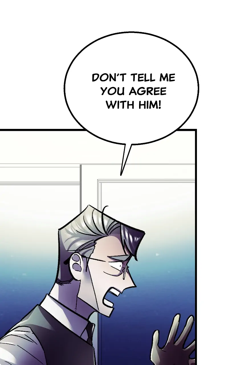 Attention Residents chapter 24 - page 83