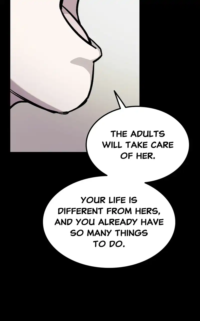 Attention Residents chapter 53 - page 106