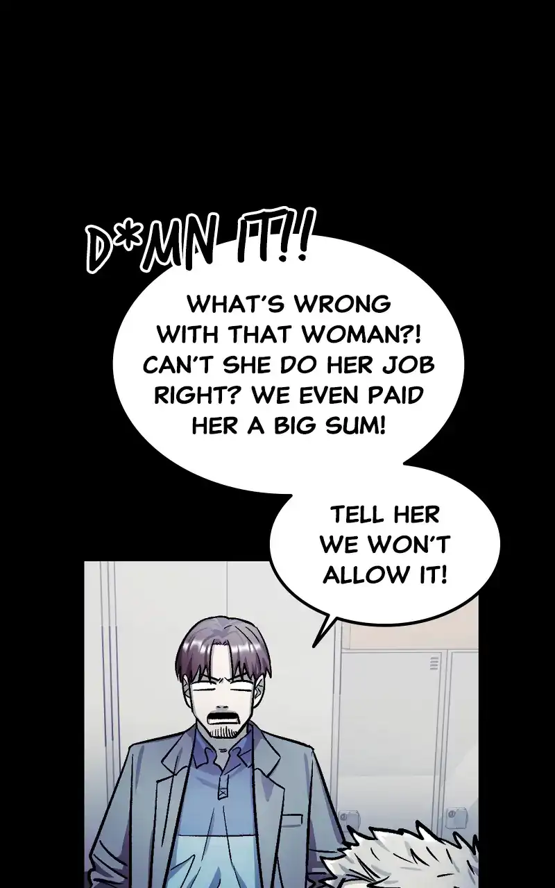 Attention Residents chapter 57 - page 68