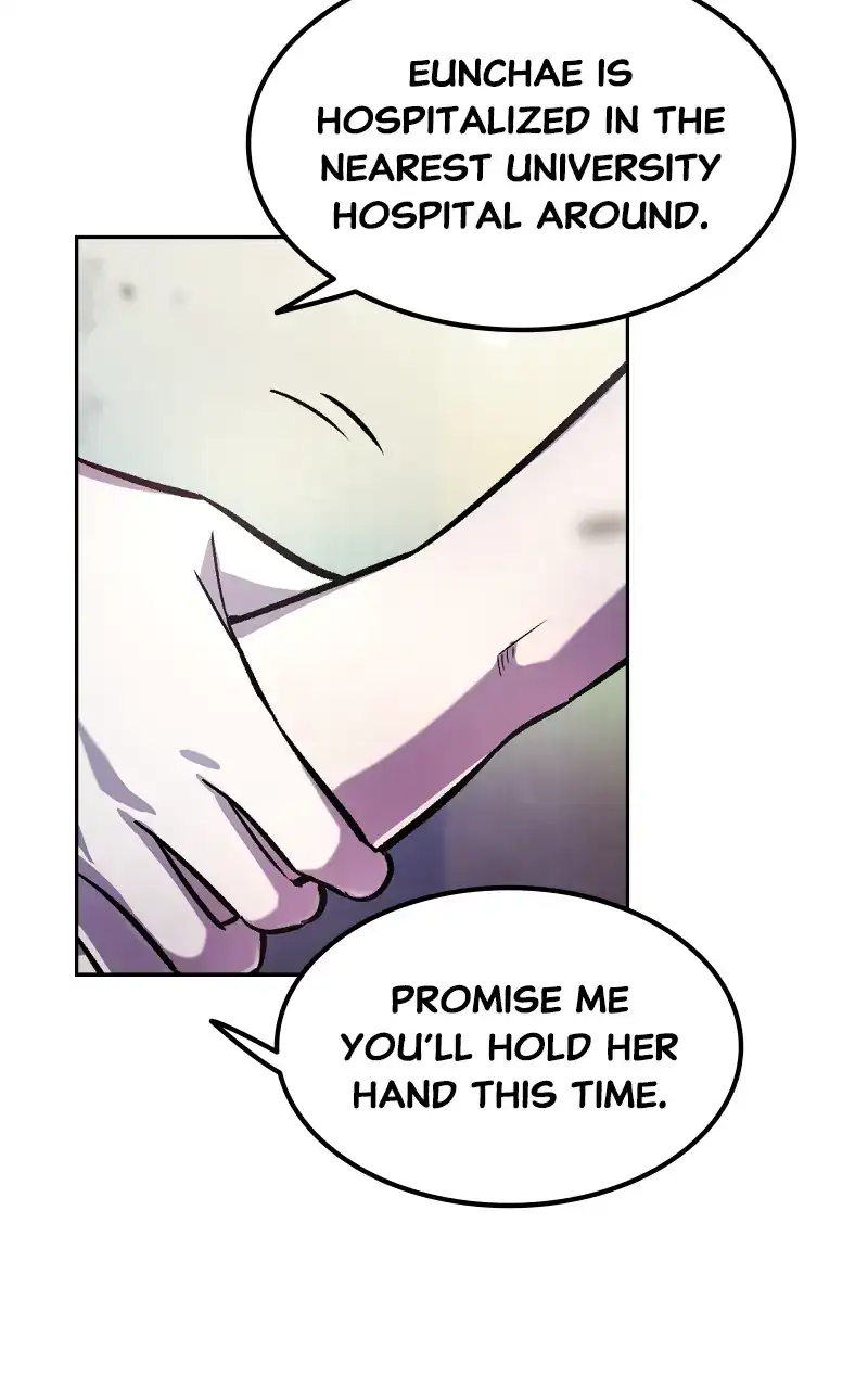 Attention Residents chapter 58 - page 91