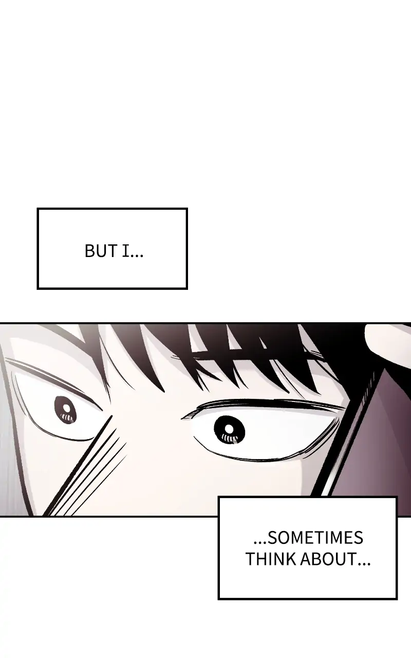 Attention Residents chapter 59 - page 56