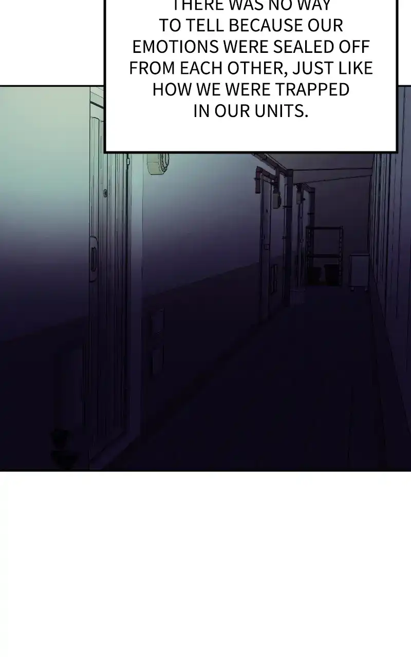 Attention Residents chapter 32 - page 118