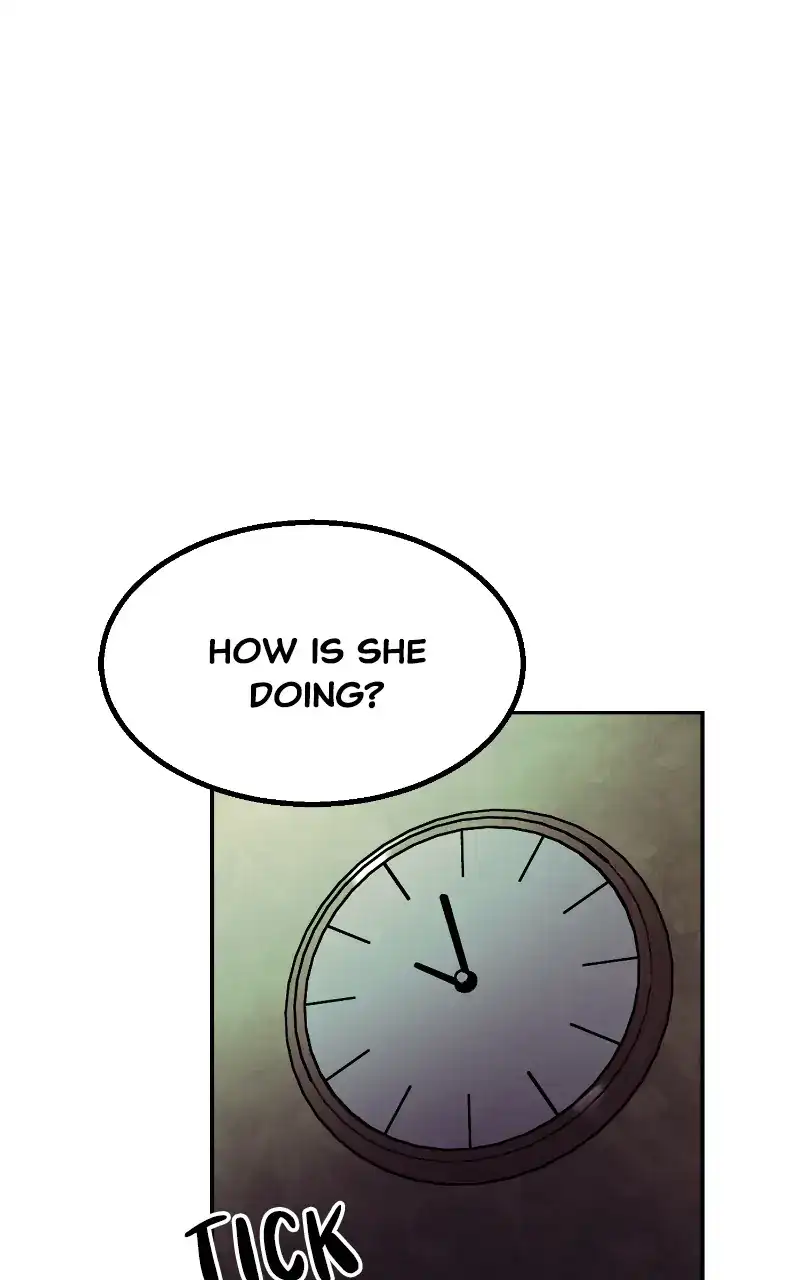 Attention Residents chapter 32 - page 87