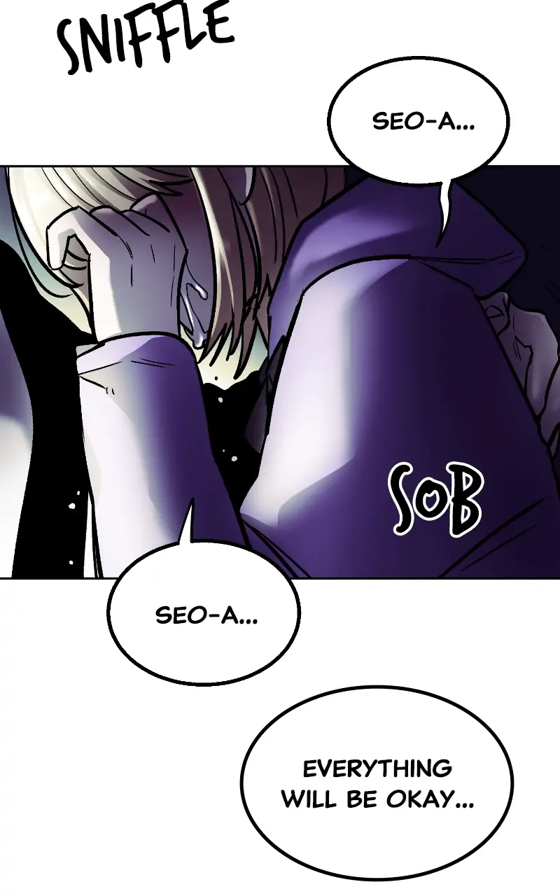 Attention Residents chapter 33 - page 105