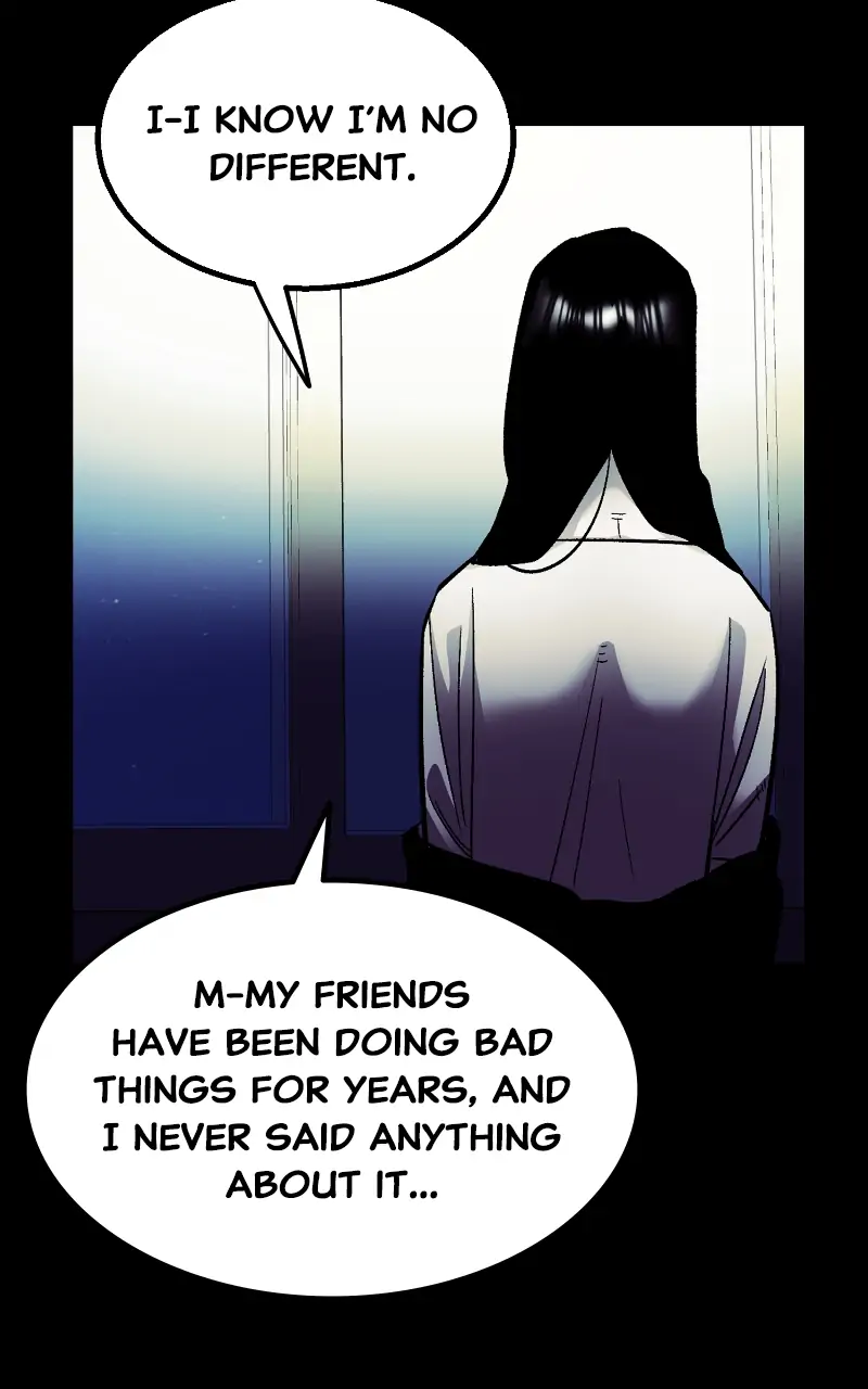 Attention Residents chapter 33 - page 84