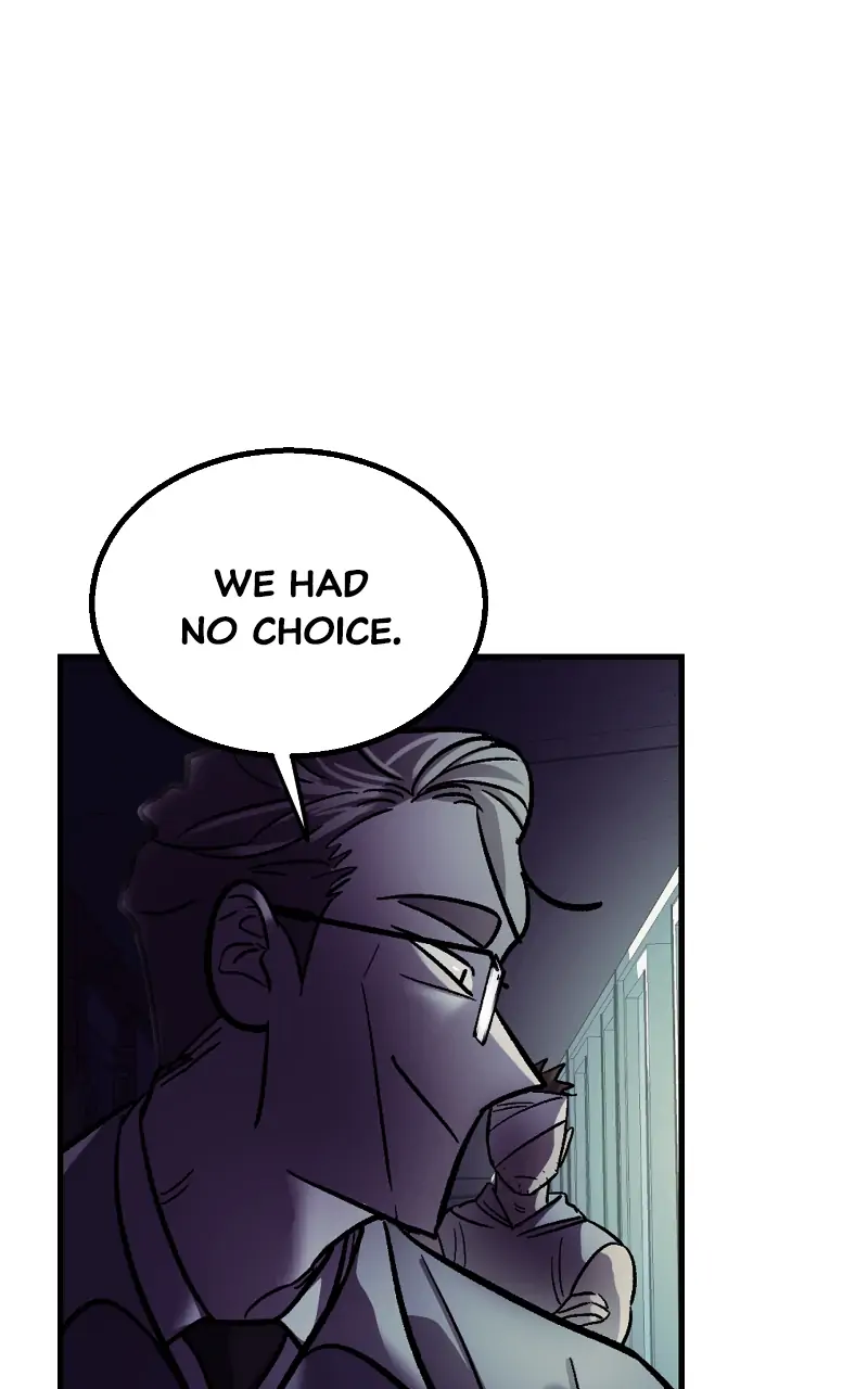 Attention Residents chapter 34 - page 121