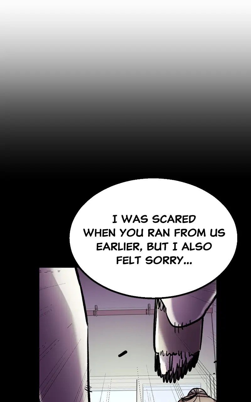 Attention Residents chapter 34 - page 5