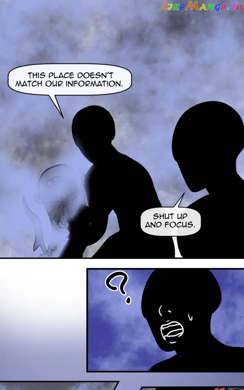 The 11th Family The_11th_Family_(Fancomic)___Chapter_54 - page 35