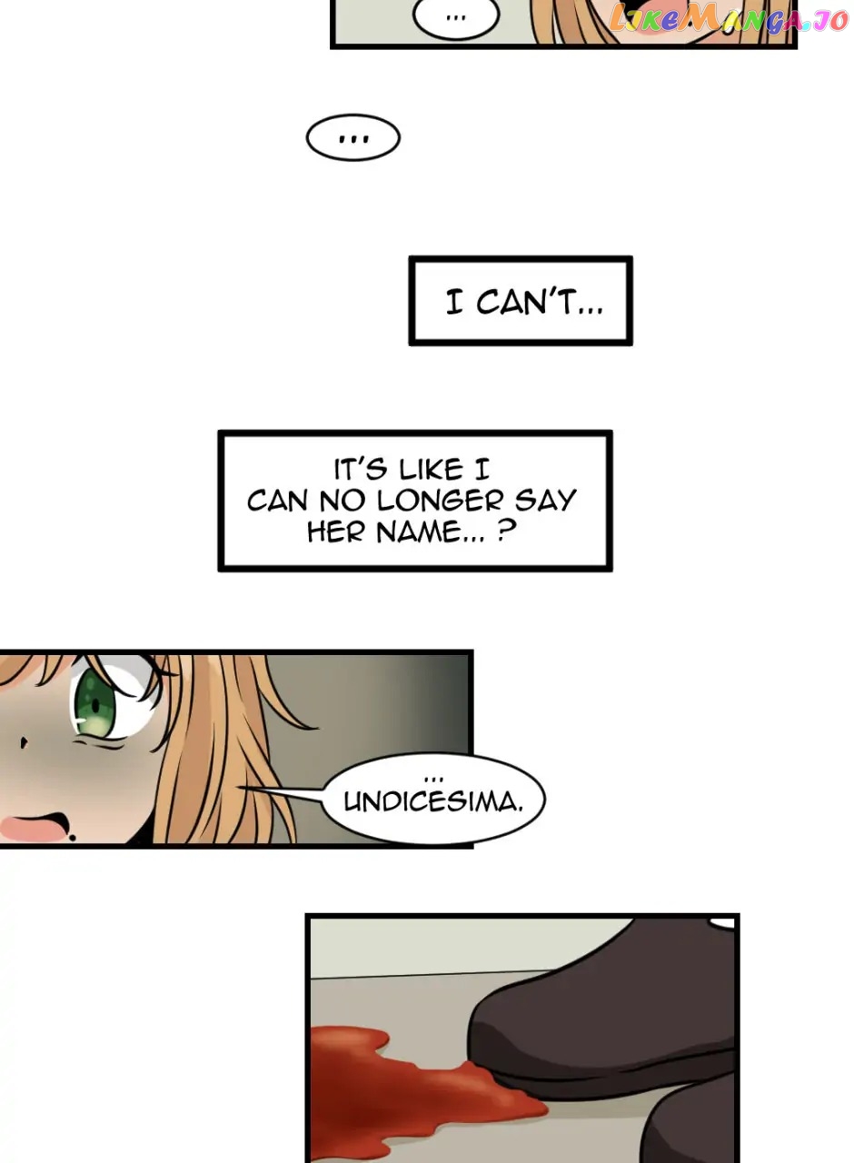 The 11th Family The_11th_Family_(Fancomic)___Chapter_47 - page 6