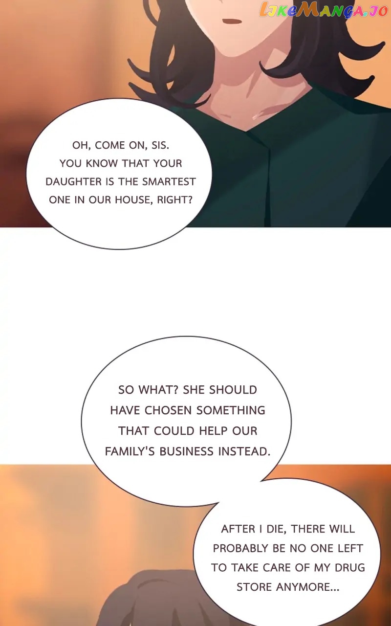 Moonlight Serenade Chapter 1 - page 35