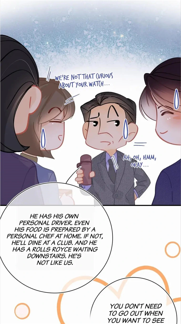 Turing Code Chapter 65 - page 28