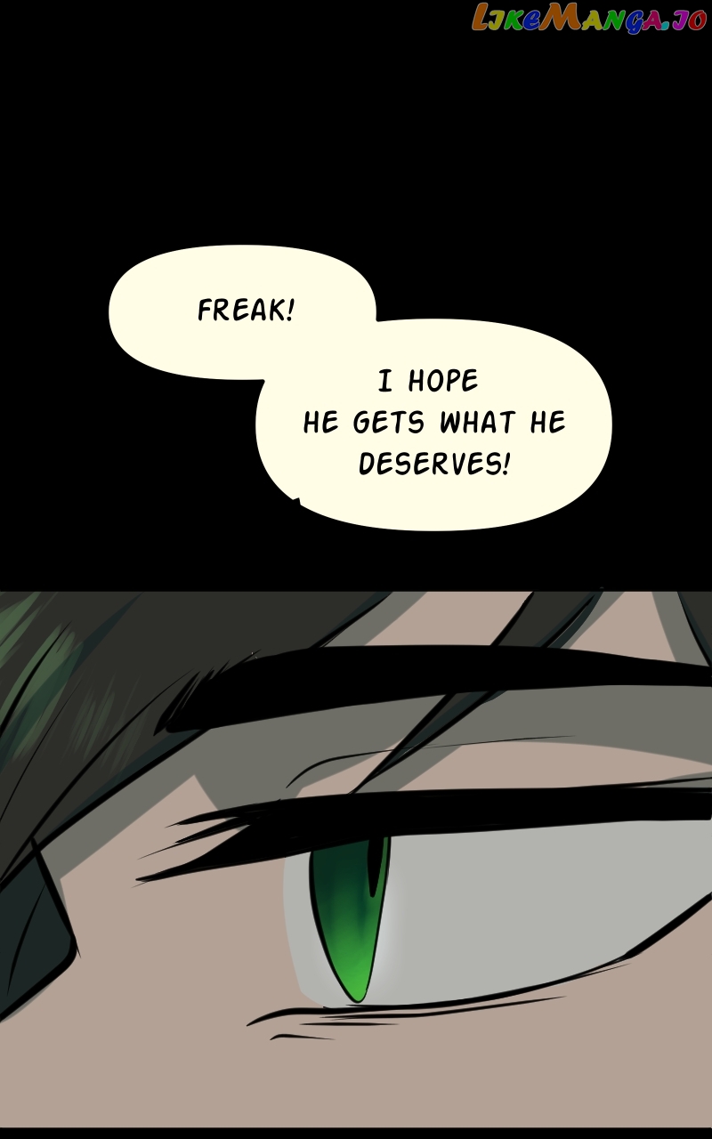 G.O.D. Chapter 1 - page 88