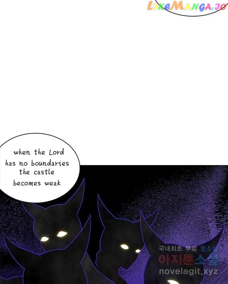 Seduce A Fox chapter 6 - page 38